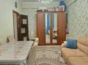 Продаётся 2-комн. новостройка 61 м², Абшеронcкий  р., photo 7 from 8
