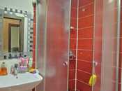 Продаётся 2-комн. новостройка 61 м², Абшеронcкий  р., photo 8 from 8