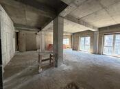 Продаётся 3-комн. новостройка 101 м², пос. Аг шехер, photo 1 from 4