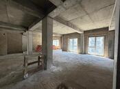 Продаётся 3-комн. новостройка 101 м², пос. Аг шехер, photo 2 from 4