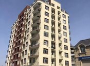 Satılır 3 otaqlı yeni tikili 116 m², Yasamal r., photo 2 from 8
