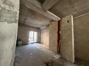Продаётся 3-комн. новостройка 101 м², пос. Аг шехер, photo 3 from 4