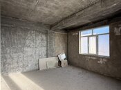 Satılır 3 otaqlı yeni tikili 116 m², Yasamal r., photo 4 from 8