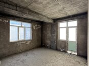 Satılır 3 otaqlı yeni tikili 116 m², Yasamal r., photo 3 from 8
