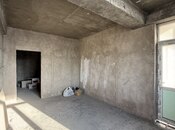 Satılır 3 otaqlı yeni tikili 116 m², Yasamal r., photo 7 from 8