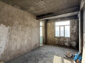 Satılır 3 otaqlı yeni tikili 116 m², Yasamal r., photo 6 from 8