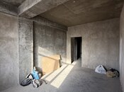 Satılır 3 otaqlı yeni tikili 116 m², Yasamal r., photo 8 from 8