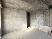 Satılır 3 otaqlı yeni tikili 116 m², Yasamal r., photo 5 from 8