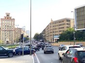 Satılır 2 otaqlı köhnə tikili 45 m², Nizami m., photo 1 from 8
