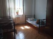 Сдаётся 3-комн. новостройка 132 м², м. Элмляр Академиясы, photo 5 from 8