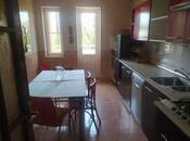 Сдаётся 3-комн. новостройка 132 м², м. Элмляр Академиясы, photo 6 from 8