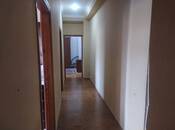 Сдаётся 3-комн. новостройка 132 м², м. Элмляр Академиясы, photo 3 from 8