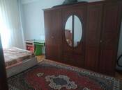 Сдаётся 3-комн. новостройка 132 м², м. Элмляр Академиясы, photo 4 from 8