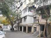 Satılır 2 otaqlı köhnə tikili 40 m², Nizami m., photo 1 from 8