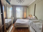 Satılır 2 otaqlı yeni tikili 61 m², photo 3 from 6
