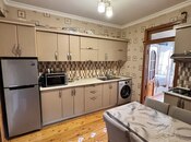 Satılır 2 otaqlı yeni tikili 61 m², photo 4 from 6