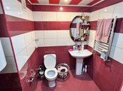 Satılır 2 otaqlı yeni tikili 61 m², photo 5 from 6