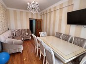 Satılır 2 otaqlı yeni tikili 61 m², photo 1 from 6