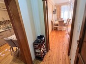 Satılır 2 otaqlı yeni tikili 61 m², photo 6 from 6