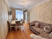 Satılır 2 otaqlı yeni tikili 61 m², photo 2 from 6