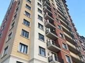 Satılır 2 otaqlı yeni tikili 76.2 m², 20 Yanvar m., photo 1 from 8
