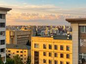 Продаётся 3-комн. вторичка 86.7 м², м. Ичеришехер, photo 3 from 8