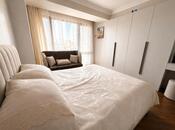 Продаётся 3-комн. вторичка 86.7 м², м. Ичеришехер, photo 8 from 8
