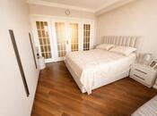 Продаётся 3-комн. вторичка 86.7 м², м. Ичеришехер, photo 7 from 8