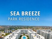 Продаётся 2-комн. новостройка 92 м², пос. Sea Breeze, photo 1 from 8
