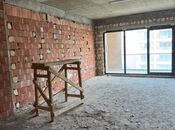 Продаётся 2-комн. новостройка 92 м², пос. Sea Breeze, photo 5 from 8
