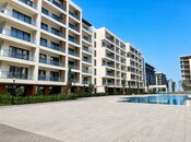 Продаётся 2-комн. новостройка 92 м², пос. Sea Breeze, photo 2 from 8