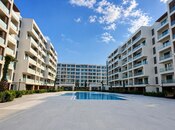 Продаётся 2-комн. новостройка 92 м², пос. Sea Breeze, photo 3 from 8