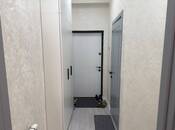 Satılır 2 otaqlı yeni tikili 45 m², Nizami m., photo 8 from 8