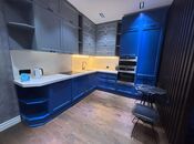 İcarəyə verilir 2 otaqlı yeni tikili 70 m², Şah İsmayıl Xətai m., photo 7 from 8
