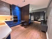 İcarəyə verilir 2 otaqlı yeni tikili 70 m², Şah İsmayıl Xətai m., photo 6 from 8
