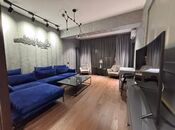 İcarəyə verilir 2 otaqlı yeni tikili 70 m², Şah İsmayıl Xətai m., photo 1 from 8