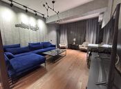 İcarəyə verilir 2 otaqlı yeni tikili 70 m², Şah İsmayıl Xətai m., photo 2 from 8