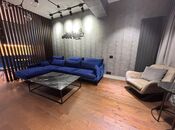İcarəyə verilir 2 otaqlı yeni tikili 70 m², Şah İsmayıl Xətai m., photo 3 from 8
