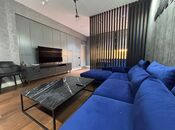 İcarəyə verilir 2 otaqlı yeni tikili 70 m², Şah İsmayıl Xətai m., photo 5 from 8