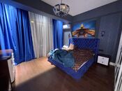 İcarəyə verilir 2 otaqlı yeni tikili 70 m², Şah İsmayıl Xətai m., photo 8 from 8