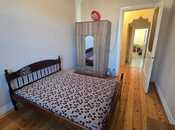 Сдаётся 3-комн. вторичка 90 м², м. Кара Караев, photo 7 from 8