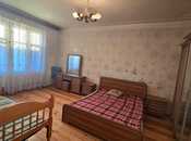 Сдаётся 3-комн. вторичка 90 м², м. Кара Караев, photo 8 from 8