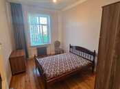 Сдаётся 3-комн. вторичка 90 м², м. Кара Караев, photo 6 from 8