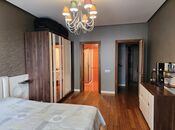 Satılır 3 otaqlı yeni tikili 125.5 m², 8 Noyabr m., photo 8 from 8