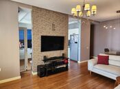 Satılır 3 otaqlı yeni tikili 125.5 m², 8 Noyabr m., photo 5 from 8