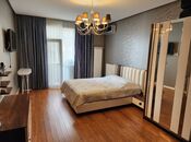 Satılır 3 otaqlı yeni tikili 125.5 m², 8 Noyabr m., photo 7 from 8