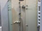 Сдаётся 2-комн. новостройка 60 м², м. 20 января, photo 4 from 8