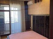 Сдаётся 2-комн. новостройка 60 м², м. 20 января, photo 5 from 8