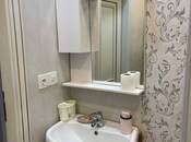 Сдаётся 2-комн. новостройка 60 м², м. 20 января, photo 6 from 8
