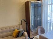 Сдаётся 2-комн. новостройка 60 м², м. 20 января, photo 3 from 8